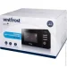   Vestfrost VMO720BD