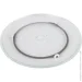   Vestfrost VMO720BD