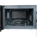   Vestfrost VMO720BD