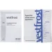   Vestfrost VMO720BD