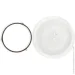   Vestfrost VMO720WD