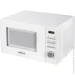   Vestfrost VMO720WD