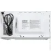   Vestfrost VMO720WD