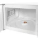   Vestfrost VMO720WD