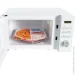   Vestfrost VMO720WD