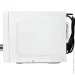   Vestfrost VMO720WD