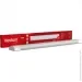 -  Vestum   LED 0,6  18W 6500K 220V IP20 (1-VS-6001)