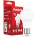  Vestum  LED A55 8W 3000K 220V E27 (1-VS-1108)