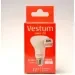   Vestum  LED A55 8W 4100K 220V E27 (1-VS-1107)