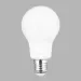   Vestum  LED A60 10W 3000K 220V E27 (1-VS-1106)