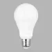   Vestum  LED A65 15W 4100K 220V E27 (1-VS-1101)