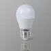 Vestum  LED G45 6W 3000K 220V E27 (1-VS-1202)