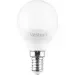   Vestum  LED G45 6W 4100K 220V E14 (1-VS-1203)