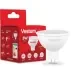   Vestum  LED MR16 3W 3000K 220V GU5.3 (1-VS-1502)