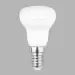   Vestum  LED R39 4W 4100K 220V E14 (1-VS-1401)