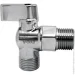   V&G VALOGIN 1/2"1/2"     VG-501101