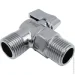   V&G VALOGIN 1/2"1/2"     VG-501101