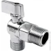   V&G VALOGIN 1/2"1/2"     VG-501101