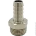      V&G VALOGIN 1/2"14 VG-213103