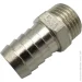 Գ     V&G VALOGIN 1/2"16 VG-213104