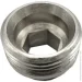    V&G VALOGIN 1/2"3/4"   ( ) VG-203304