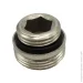 Գ ͳ   V&G VALOGIN 1/2"3/4"   ( ) VG-203404