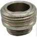 Գ ͳ   V&G VALOGIN 1/2"3/4"   ( ) VG-203404