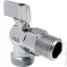   V&G VALOGIN 1/2"3/4"     VG-501102