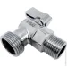   V&G VALOGIN 1/2"3/4"     VG-501102