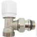   V&G VALOGIN   1/2" 3/4"  VG-601211