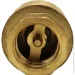   V&G VALOGIN 1/2"    VG-401101