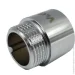    V&G VALOGIN 1/2"x20   VG-210103