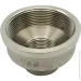     V&G VALOGIN 3/4"1/2" VG-204202