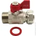     V&G VALOGIN 3/4"  VG-107102