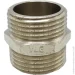    V&G VALOGIN " VG-203101