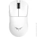  VGN Dragonfly F1 MOBA White (VGN-F1-MOBA-WL-WHT)