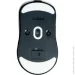  VGN Dragonfly F1 MOBA White (VGN-F1-MOBA-WL-WHT)