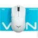  VGN Dragonfly F1 MOBA White (VGN-F1-MOBA-WL-WHT)