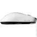  VGN VXE Dragonfly R1 PRO White (VXE-R1-PRO-WHT)