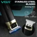   VGR       3  XPRO-957 (41230-957_439)