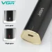   VGR       3  XPRO-957 (41230-957_439)