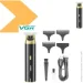   VGR       3  XPRO-957 (41230-957_439)
