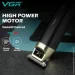   VGR       3  XPRO-957 (41230-957_439)