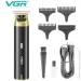   VGR       3  XPRO-957 (41230-957_439)
