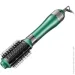 VGR   4  1      V-493   . (2103354318)