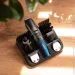    8  1 VGR V-172   USB  (HP-V-172)