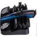    8  1 VGR V-172   USB  (HP-V-172)
