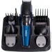    8  1 VGR V-172   USB  (HP-V-172)