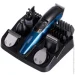    8  1 VGR V-172   USB  (HP-V-172)