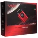 VGR   Professional Stepless Pro FS V-377 Red    (2624247931)